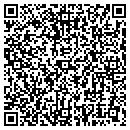 QR code with Carl Messler LTD contacts