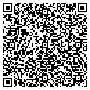 QR code with Allis Development LLC contacts
