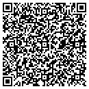 QR code with Mr Henry's Store contacts