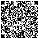 QR code with Peter Trummer Insurance contacts