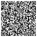 QR code with Boston Signs contacts