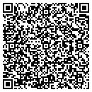 QR code with Modern Press contacts
