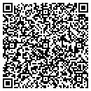QR code with Cycle Parts and ACC Assn contacts