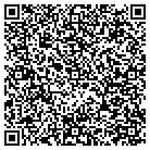 QR code with Last Stop Quality Tire Center contacts