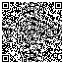 QR code with Bugbee Apartments contacts
