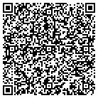 QR code with Townsend Ron Contracting Co In contacts
