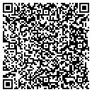 QR code with Image Now By Mahar contacts