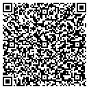 QR code with Corfu Free Library contacts