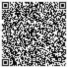 QR code with Plan Architectural Studio contacts