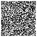 QR code with Harendra K Dgn Koya CPA contacts