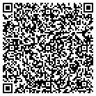 QR code with Penta Automation Resources contacts