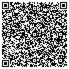 QR code with Genovese Home Improvements contacts