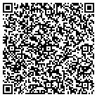 QR code with Tabernacle Commty Church contacts