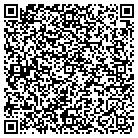 QR code with Entercom Communications contacts