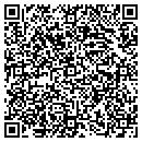 QR code with Brent Air Towing contacts