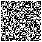 QR code with Workers Compensation Board contacts