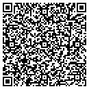 QR code with Light Electric contacts