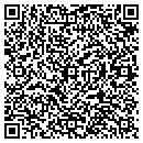 QR code with Gotelone Corp contacts