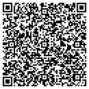 QR code with Student Assoc St Univ Onnta contacts
