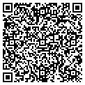 QR code with Avrom R Vann PC contacts