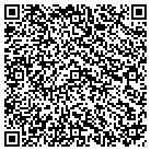 QR code with Almar Residences Corp contacts