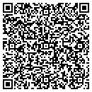 QR code with Form Partnership contacts