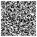 QR code with Amicus Consulting contacts