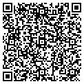 QR code with Tina Maceli DDS contacts