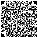 QR code with Rustop Rust Control contacts