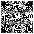 QR code with Titan Funding contacts