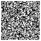 QR code with Ortega Recording Studios contacts