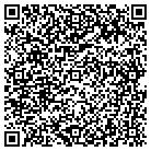 QR code with Consulate General Of Thailand contacts