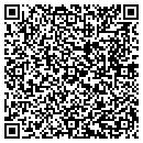 QR code with A World Happiness contacts