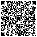 QR code with Lamar Media Corp contacts