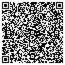 QR code with William L Barish contacts
