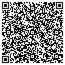 QR code with Petes Famous Deli Mart contacts