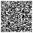 QR code with Bruce Chubak DDS contacts