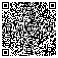 QR code with Killzone contacts