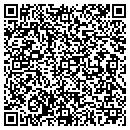 QR code with Quest Diagnostics Inc contacts