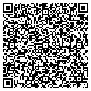 QR code with Dunkin' Donuts contacts