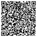 QR code with CSETL contacts
