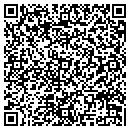QR code with Mark A Teets contacts