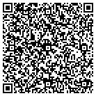 QR code with National Little League contacts