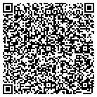 QR code with Linda R Silberstein MD Abim contacts