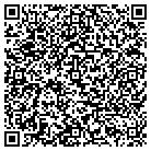 QR code with Smart Choice Choice Mortgage contacts