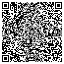 QR code with Passno Installations contacts