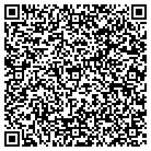 QR code with C/O Transworld Equities contacts