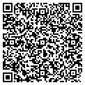 QR code with Island Grill Diner contacts