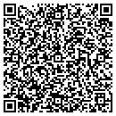 QR code with Smooth Move Delivery Inc contacts