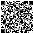 QR code with Mr Gutter contacts